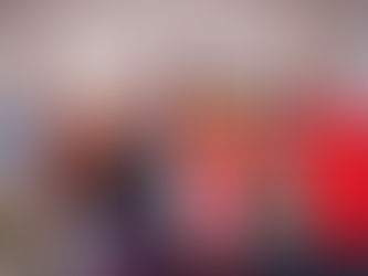 #AIGCcTlx | SE REÚNE LA FAMILIA PRIÍSTA DE TLAXCALA EN UNIDAD Y FUERZA PARTIDISTA