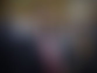 #GraphosCc #Tlx | "El gobierno transformador no se autocalifica, presenta resultados y cifras