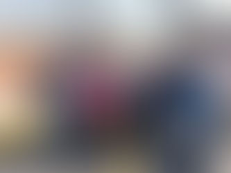 #GraphosCc #Tlx #Noticias #Municipios #Apizaco | JAVIER RIVERA BONILLA LLEVA OBRA PÚBLICA DE IMPACTO A LOMA FLORIDA CON MÁS DE 4.9 MDP