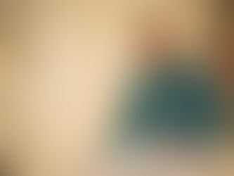 #GraphosCc #Tlx #Noticias | DISMINUYE INFONAVIT MENSUALIDAD DE SU CRÉDITO A MÁS DE MIL 200 JUBILADOS