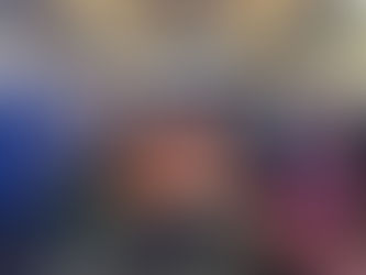 #GraphosCc #Tlx #Noticias | FGJE PARTICIPA EN REUNIÓN DE TRABAJO EN LA EMBAJADA DE ESTADOS UNIDOS PARA FORTALECER LA LUCHA CONTRA LA CORRUPCIÓN