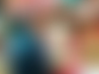 #GraphosCc #Tlx #Noticias #Municipios #Chiautempan | Policía de Chiautempan realiza acciones de proximidad social en el Mercado Hidalgo