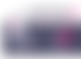 #AIGCcTlx | INE CONCLUYÓ ETAPA DE ENTREVISTAS A ASPIRANTES DEL OPLE DE TLAXCALA