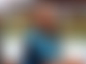 #GraphosCc #Tlx  #Noticias | Miriam Martínez Sánchez Desea un 2026 Lleno de Esperanza para las Familias Tlaxcaltecas. 



• Habla sobre los  resultados al cierre del año como legisladora estatal.