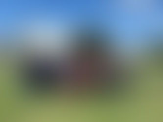 #GraphosCc #Tlx #Noticias | REFORESTA UPTx ÁREAS VERDES DEL CAMPUS UNIVERSITARIO