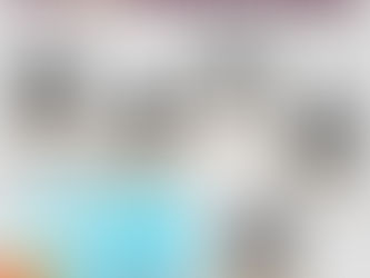 #AIGCcTlx | Emite Protección Civil de Tlaxcala Capital recomendaciones por Semana Santa