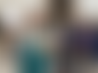 #GraphosCc #Tlx #Noticias | SNTSA SECC.27 mantiene acercamiento permanente con base trabajadora para garantizar prestaciones y beneficios laborales