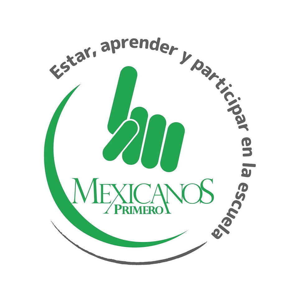 #GraphosCc #Noticias | Escuelas cerradas, rezago y falta de evaluación: el saldo educativo de 2025
• Mexicanos Primero urge reconstruir las bases del sistema educativo.