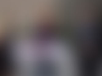 #GraphosCc #Tlx #Noticias | PROSPERIDAD COMPARTIDA, EL EJE CENTRAL DE NUESTRO GOBIERNO: CLAUDIA SHEINBAUM EXPONE SU PROYECTO DE NACIÓN ANTE REPRESENTANTES DEL IMC