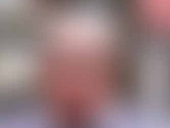 #GraphosCc #Tlx #Noticias #Opinión | CONFIANZA