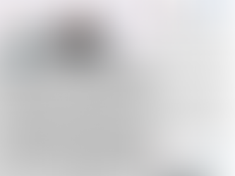 #GraphosCc #Noticias #BarradeOpinión #Columna #LaBoticadelaEsquina| EL PRIETITO EN EL ARROZ DEL GABINETE DE SHEINBAUM. Por Ricardo Burgos Orozco