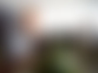 #GraphosCc #Tlx #Noticias | Rinde Congreso de Tlaxcala homenaje póstumo a ex legislador Nahum Atonal Ortiz