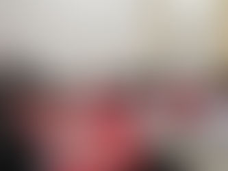 #AIGCcTlx | REFRENDA GOBIERNO DEL ESTADO TRABAJO COORDINADO CON EMPRESARIOS DE LA ENTIDAD