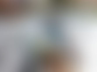 #GraphosCc #Tlx #Noticias #Municipios #TlaxcalaCapital | INICIA GOBIERNO DE ALFONSO SÁNCHEZ GARCÍA TRABAJOS PREVENTIVOS EN POZO “MARIANO SÁNCHEZ” PARA GARANTIZAR EL CONSUMO SEGURO DE AGUA
