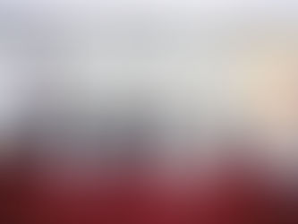 #AIGCcTlx | SSC PROMUEVE Y DESARROLLA PROGRAMAS Y ACTIVIDADES DE TRABAJO PARA PPL