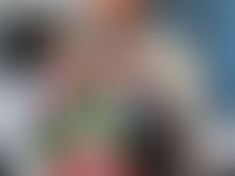 #GraphosCc #Tlx #Noticias | Ana Lilia Rivera respalda estrategia de seguridad de Sheinbaum y rechaza señalamientos de EE. UU. sobre narcotráfico