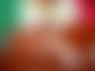 #GraphosCc #Tlx #Noticias | Blanca Águila: tras aprobación de reforma a Ley de Seguridad, no hay pretexto para dar buenos resultados en Tlaxcala