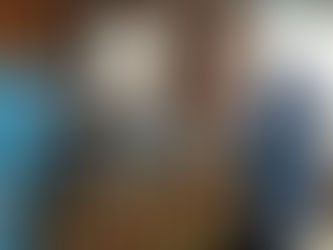 #AIGCcTlx | #EsNoticia Llevan tlaxcaltecas a sus mascotas a la campaña de estilización