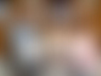 #GraphosCc #Tlx #Noticias | RECONOCEN EN CERTAMEN DE TRANSPARENCIA A LA UPTX POR AVANCE TECNOLÓGICO EN LA ATENCIÓN A VÍCTIMAS DE VIOLENCIA