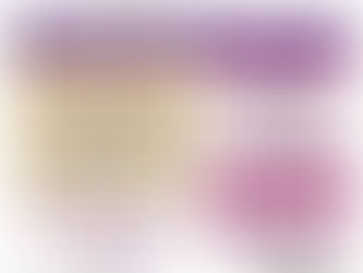 #AIGCcTlx | REGISTRA SESA 8 CASOS POSITIVOS Y CERO DEFUNCIONES DE COVID-19 EN TLAXCALA