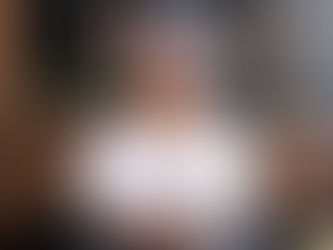 #GraphosCc #Tlx #Noticias | Menos dinero a partidos, más beneficios para la gente: Ana Lilia Rivera