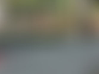 #AIGCcTlx | #EsNoticia Tlaxcaltecas recorren calles de la capital abrigados ante bajas temperaturas