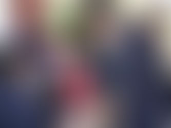 #AIGCcTlx | "Oposición habla desde sus privilegios; los más pobres y vulnerables son beneficiados.