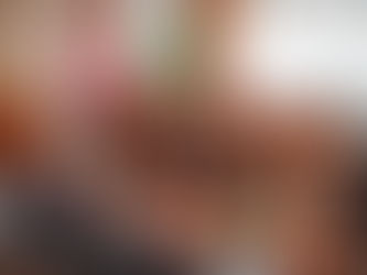 #GraphosCc #Tlx #Noticias | Huamantla será Capital de Tlaxcala el próximo 16 de noviembre