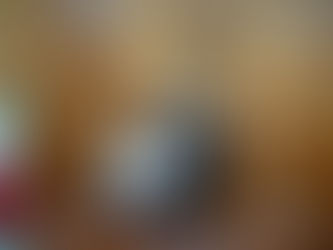 #GraphosCc #Tlx #Noticias | CONCLUYE PERIODO DE ERIKA PERIAÑEZ Y ALFONSO ALDAVE COMO CONSEJERA Y CONSEJERO ELECTORAL DEL ITE