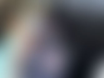 #AIGCcTlx | Clausuran en Chiautempan el Bar “La Parranda” por permitir la entrada a menores de edad