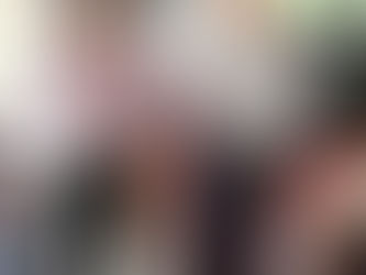 #GraphosCc #Tlx #Noticias | Empresario Tlaxcalteca se suma al proyecto de Alfonso Sánchez García