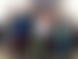 #AIGCcTlx | Acude SAGA a graduación escolar en Zacatelco