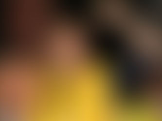 #GraphosCc #Tlx #Noticias | Invita Cambrón "a que los ciudadanos dediquen un tiempo a hacer una verdadera reflexión sobre la situación actual de Tlaxcala"