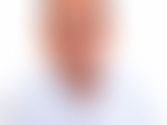 #GraphosCc #Tlx #Noticias | Ángelo Gutiérrez, hace un llamado para que el caso de “Erika” se resuelva con “sensibilidad, diligencia y respeto”.