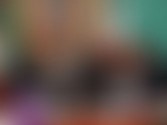 #GraphosCc #Tlx #Noticias #GobTlax | PRESENTA PODER EJECUTIVO PAQUETE ECONÓMICO 2026 AL CONGRESO DEL ESTADO