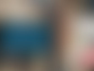 #GraphosCc #Noticias #GobMx #SEDATU | Reclasifican metrópolis en México, se establecen 92 nuevas