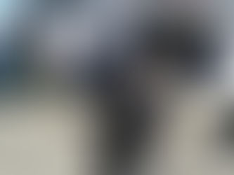 #AIGCcTlx | Reforzará ayuntamiento de Apizaco medidas de vigilancia en sucursales bancarias