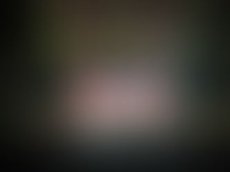 #GraphosCc #Tlx #Noticias #Municipios #Zacatelco | Kumbia Berraka pone a bailar a Zacatelco en la Feria 2026