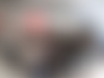 #GraphosCc #Tlx #Noticias | INFONAVIT SE TRANSFORMÓ EN BENEFICIO DE MÁS DE 77 MILLONES DE DERECHOHABIENTES