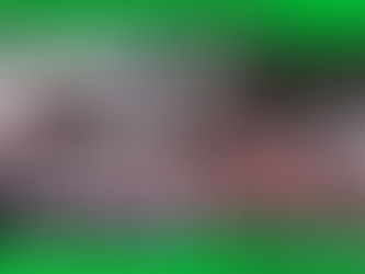 #GraphosCc #Tlx #Noticias #Municipios #SPM | Tercer lugar para San Pablo del Monte en la presentación de camadas en Contla de Juan Cuamatzi.