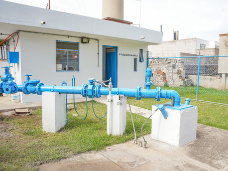 #GraphosCc #Tlx #Noticias #Municipios #TlaxcalaCapital | GOBIERNO DE ALFONSO SÁNCHEZ GARCÍA DARÁ DESCUENTOS EN PAGO DE AGUA A MADRES Y PADRES SOLTEROS