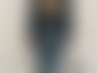 #GraphosCc #Tlx #Noticias #Municipios #Tlaxco | Detienen en Tlaxco a sujeto por posesión de presunta droga