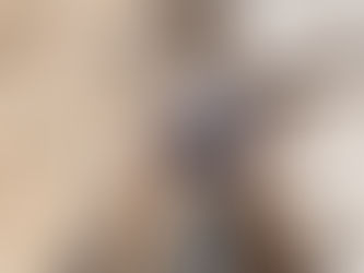 #GraphosCc #Tlx #Noticias #Municipios #TlaxcalaCapital | REPARA LA CAPAM RED DE DRENAJE EN SAN HIPÓLITO CHIMALPA PARA PROTEGER A LAS FAMILIAS DE UN DERRAME DE AGUAS NEGRAS