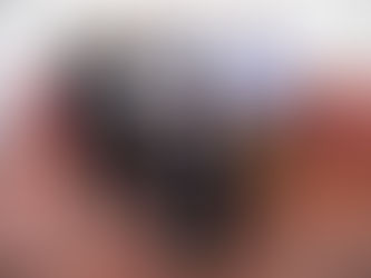 #GraphosCc #Tlx #Noticias #Municipios #Apizaco | JAVIER RIVERA BONILLA CUMPLE: “SÁBADO EN TU COMUNIDAD” Y “MARTES CIUDADANO” YA ENTREGAN RESULTADOS CONCRETOS EN APIZACO