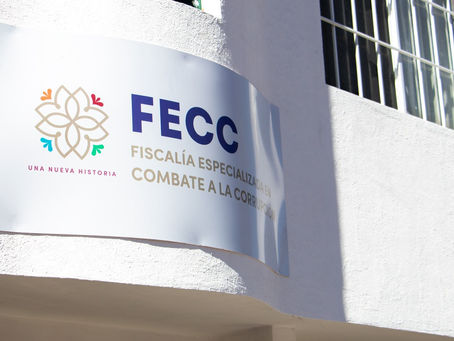 #GraphosCc #Tlx #Noticias | A PROCESO SEIS EX TRABAJADORES DEL CECYTE-EMSAD POR PECULADO