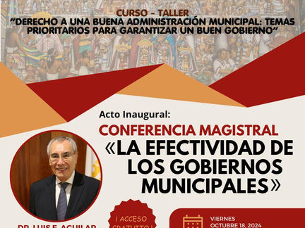 #GraphosCc #Tlx #Noticias | Convocan la UATx y Colegio de Politólogos a curso para una buena administración municipal
• Se busca contribuir a un buen gobierno