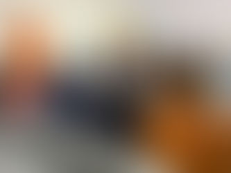 #GraphosCc #Tlx #Noticias #Municipios #TlaxcalaCapital | AYUNTAMIENTO DE LA CAPITAL IMPULSA LA IGUALDAD DE GÉNERO A TRAVÉS DEL LENGUAJE SIN ESTEREOTIPOS