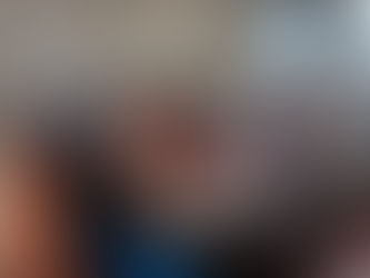 #AIGCcTlx | PRESENTAN TRANSPORTISTAS PROPUESTA DE SEGURIDAD EN UNIDADES