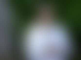 #GraphosCc #Tlx #Noticias | INFONAVIT TERMINA CON MÁS DE 4.8 MILLONES DE CRÉDITOS IMPAGABLES