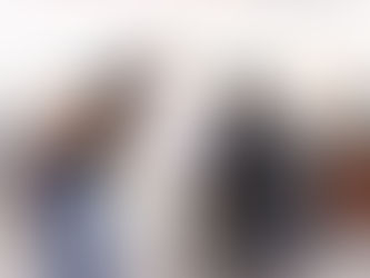 #GraphosCc #Tlx #Noticias | Fallas en plataforma de CENEVAL obligan a reprogramar examen del Concurso Público 2026 del SPEN